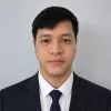 Mark Howell Bagaoisan