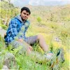 Kishan Biswal