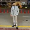Abdelrahman Elghannam