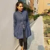 pankhuri agrawal