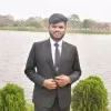 Davender Kumar