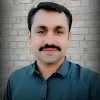 Aqib Hussain Sial