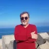 Shahram Javidi