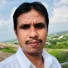 Suraj Anand