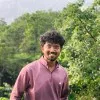 Sravan Kumar Jaggarapu