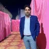 Kamal Sharma
