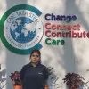 Swati Kumari