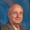 Byron Tapley
