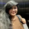Madhuri Salvakam