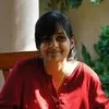 Minusha Wickremesinghe