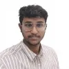 Pranith Mekala