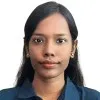 Poonam Majhi