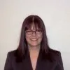 Patricia Blackwell