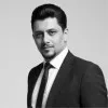 Mohammed Saymeh