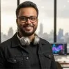 Gaurav Kumar Singh