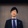 Yujiro Eto