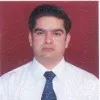 Rajiv Baluni