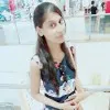 Akshita Sharma