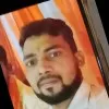 SONU KUMAR YADAV