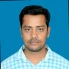 Himanshu Sekhar Das