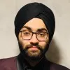 Chanpreet Singh