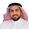 Ahmed Alqattan