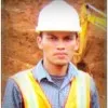 Stenly Diover