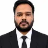 Krishna Argade