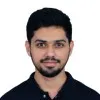 Manav Kothari