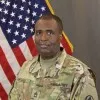 Ahmed Farah