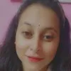 nidhi pathak