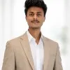 Sujit Bhosale