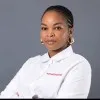 Tamata Ndebele