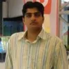 Sumit Mahajan