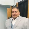 Joel Vazquez Figueroa