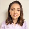 Harsimran Kohli