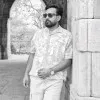 Pancham Joshi
