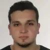 Eymen Onar