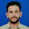 ROHIT NITHARWAL