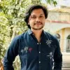 Patre Rajat