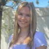 Marissa Lowe