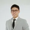 Tri Dzung