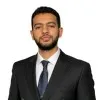 Mohamed Darrag