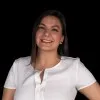 Rosa Mayela Morales