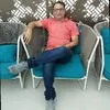 Vinod Daga