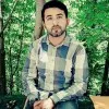 Noman Ahmad