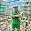 M Altaf Bima Saputra