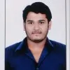 Sai Rohith