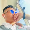 Basant Baral
