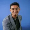 Arsyad Rahman